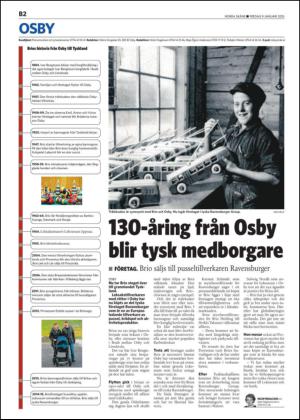 norraskane_b-20150109_000_00_00_002.pdf