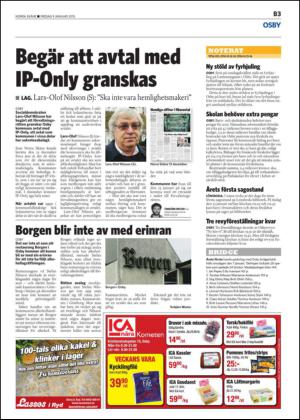 norraskane_b-20150109_000_00_00_003.pdf