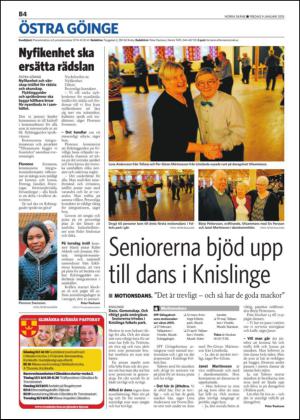 norraskane_b-20150109_000_00_00_004.pdf