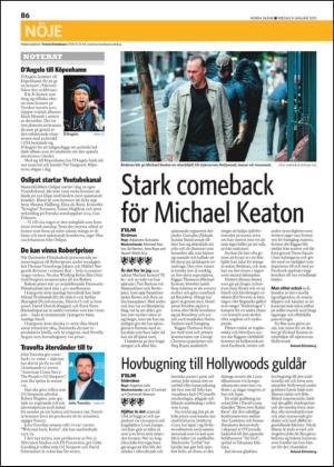 norraskane_b-20150109_000_00_00_006.pdf