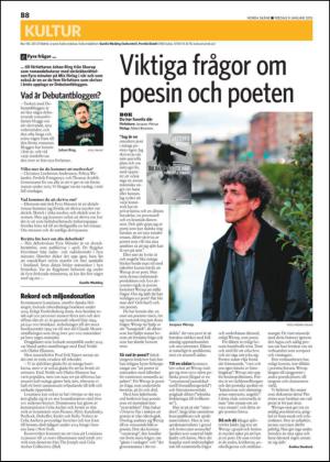 norraskane_b-20150109_000_00_00_008.pdf