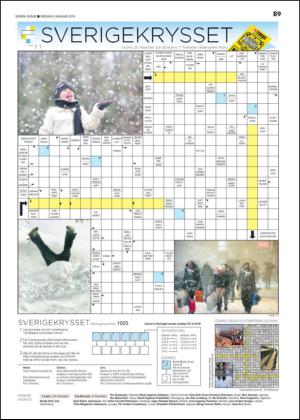 norraskane_b-20150109_000_00_00_009.pdf