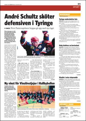 norraskane_b-20150109_000_00_00_011.pdf