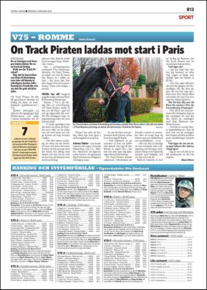 norraskane_b-20150109_000_00_00_013.pdf