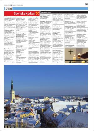 norraskane_b-20150109_000_00_00_015.pdf