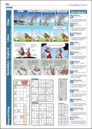 norraskane_b-20150109_000_00_00_016.pdf