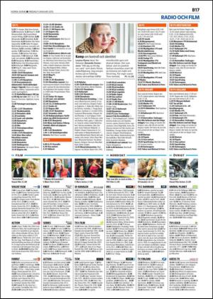 norraskane_b-20150109_000_00_00_017.pdf