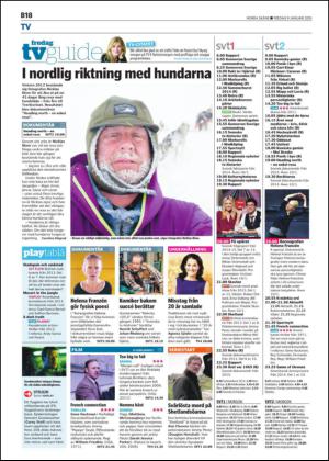 norraskane_b-20150109_000_00_00_018.pdf