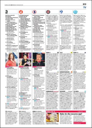 norraskane_b-20150109_000_00_00_019.pdf