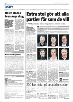 norraskane_b-20150110_000_00_00_002.pdf