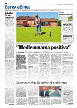 norraskane_b-20150110_000_00_00_004.pdf