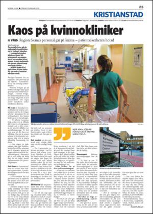 norraskane_b-20150110_000_00_00_005.pdf