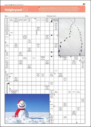 norraskane_b-20150110_000_00_00_007.pdf