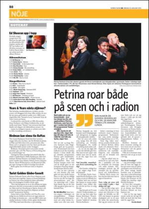 norraskane_b-20150110_000_00_00_008.pdf