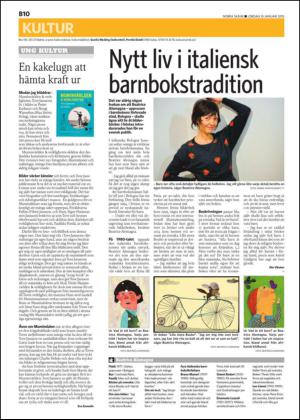 norraskane_b-20150110_000_00_00_010.pdf