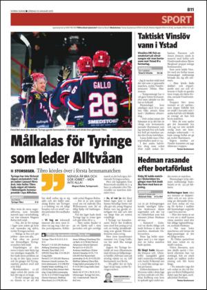 norraskane_b-20150110_000_00_00_011.pdf