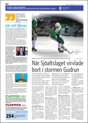 norraskane_b-20150110_000_00_00_012.pdf