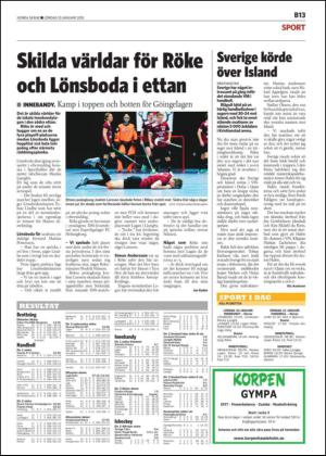 norraskane_b-20150110_000_00_00_013.pdf