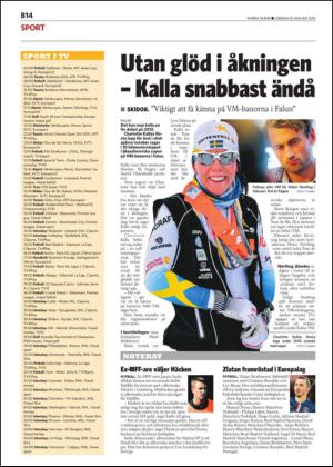 norraskane_b-20150110_000_00_00_014.pdf