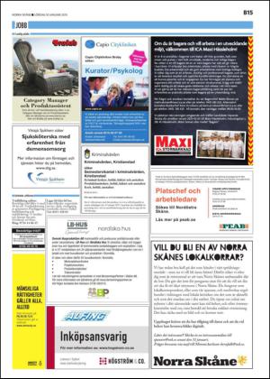 norraskane_b-20150110_000_00_00_015.pdf