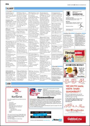 norraskane_b-20150110_000_00_00_016.pdf