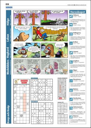 norraskane_b-20150110_000_00_00_018.pdf