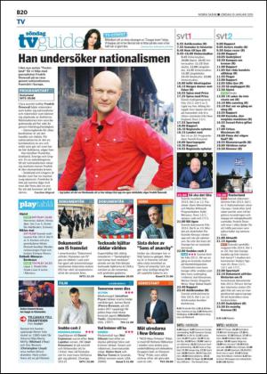 norraskane_b-20150110_000_00_00_020.pdf