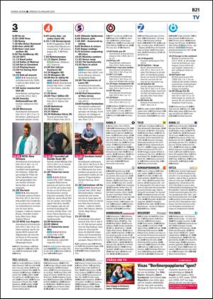 norraskane_b-20150110_000_00_00_021.pdf