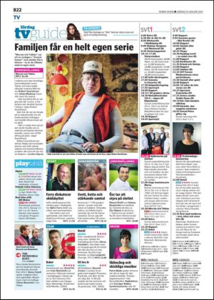 norraskane_b-20150110_000_00_00_022.pdf