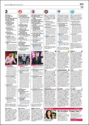 norraskane_b-20150110_000_00_00_023.pdf