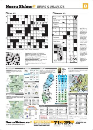 norraskane_b-20150110_000_00_00_024.pdf