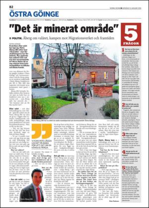 norraskane_b-20150112_000_00_00_002.pdf