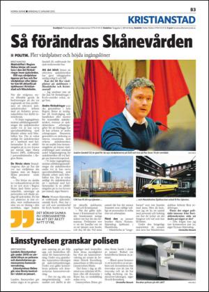 norraskane_b-20150112_000_00_00_003.pdf