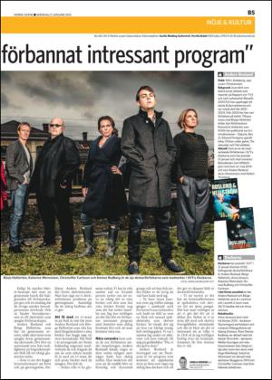 norraskane_b-20150112_000_00_00_005.pdf