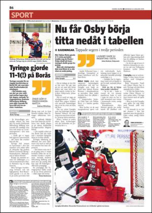 norraskane_b-20150112_000_00_00_006.pdf