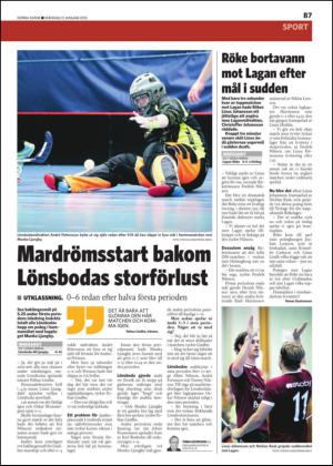 norraskane_b-20150112_000_00_00_007.pdf