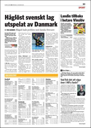 norraskane_b-20150112_000_00_00_009.pdf