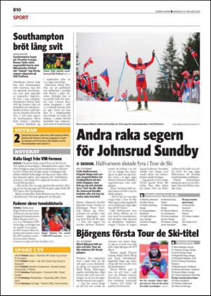 norraskane_b-20150112_000_00_00_010.pdf