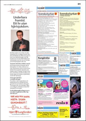 norraskane_b-20150112_000_00_00_011.pdf