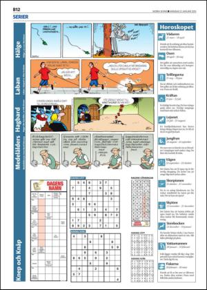 norraskane_b-20150112_000_00_00_012.pdf