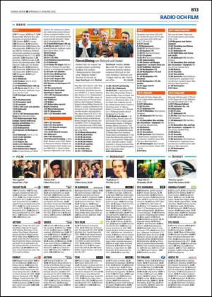 norraskane_b-20150112_000_00_00_013.pdf