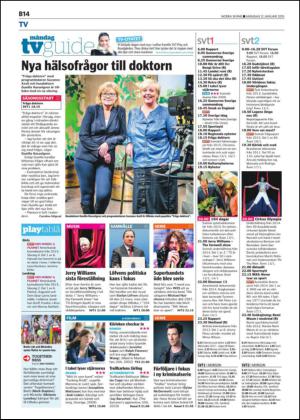 norraskane_b-20150112_000_00_00_014.pdf