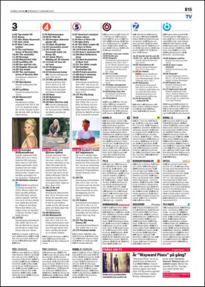 norraskane_b-20150112_000_00_00_015.pdf