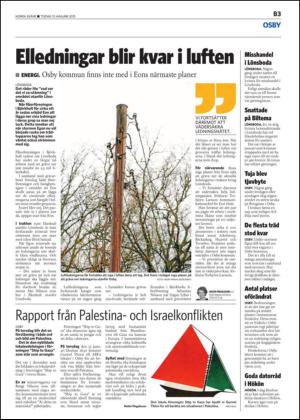 norraskane_b-20150113_000_00_00_003.pdf