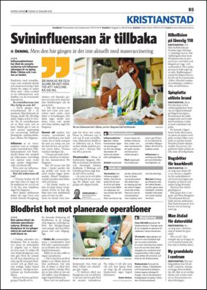 norraskane_b-20150113_000_00_00_005.pdf