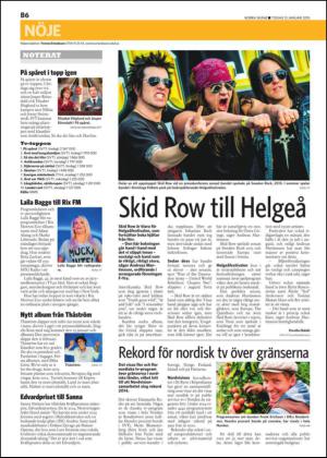 norraskane_b-20150113_000_00_00_006.pdf