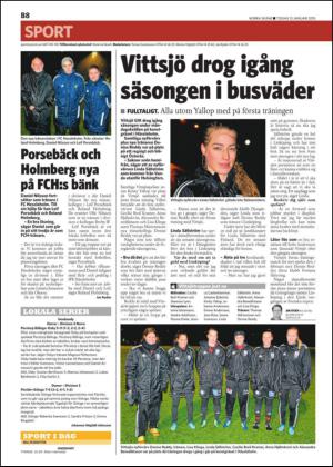 norraskane_b-20150113_000_00_00_008.pdf