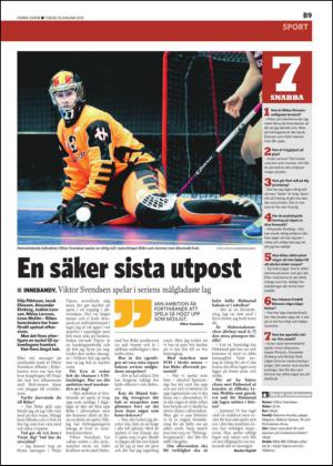 norraskane_b-20150113_000_00_00_009.pdf