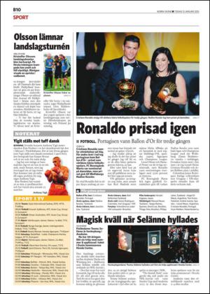 norraskane_b-20150113_000_00_00_010.pdf