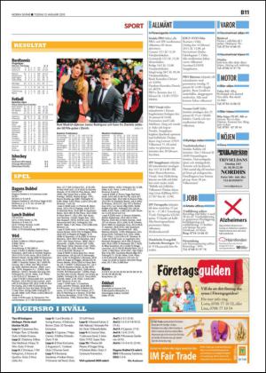 norraskane_b-20150113_000_00_00_011.pdf